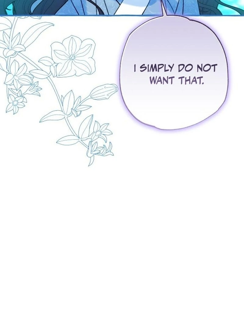 North Snow Love Story chapter 57 page 103