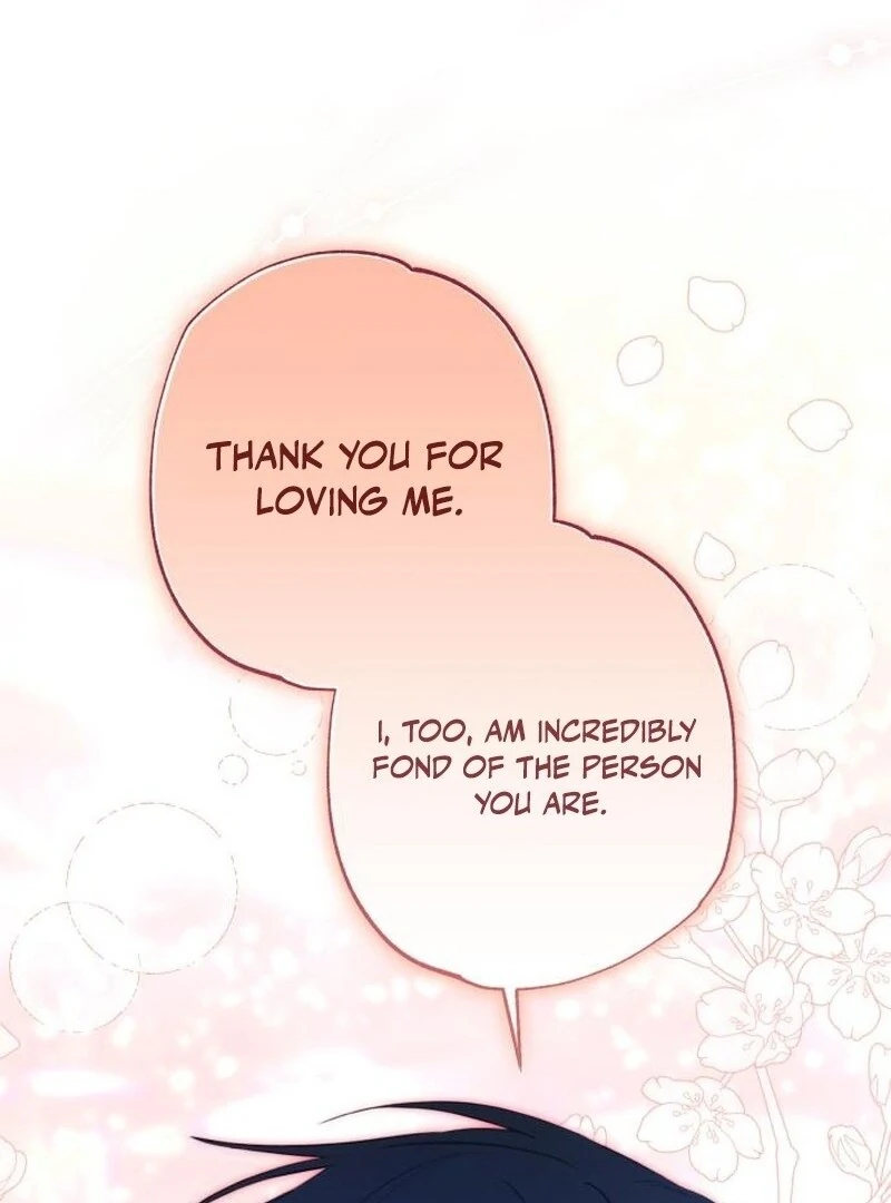 North Snow Love Story chapter 57 page 106
