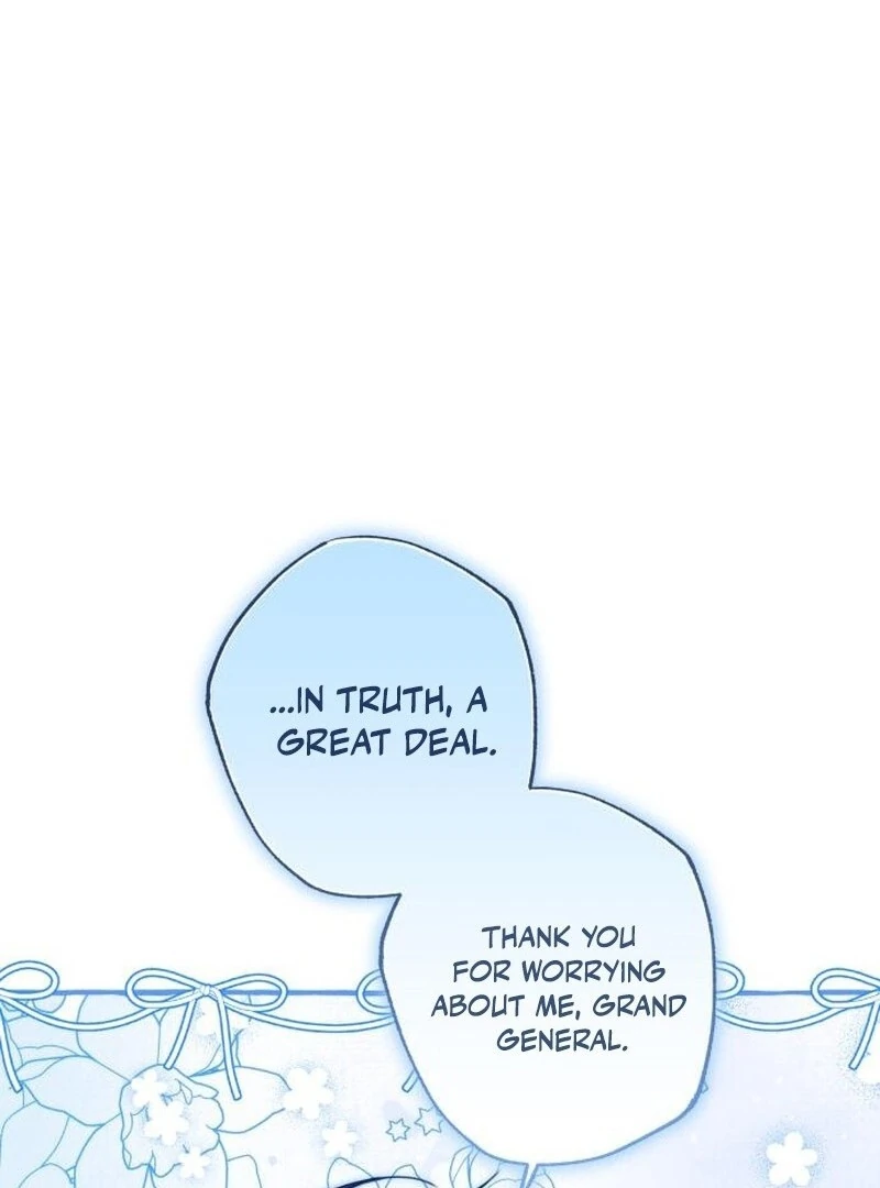 North Snow Love Story chapter 57 page 115