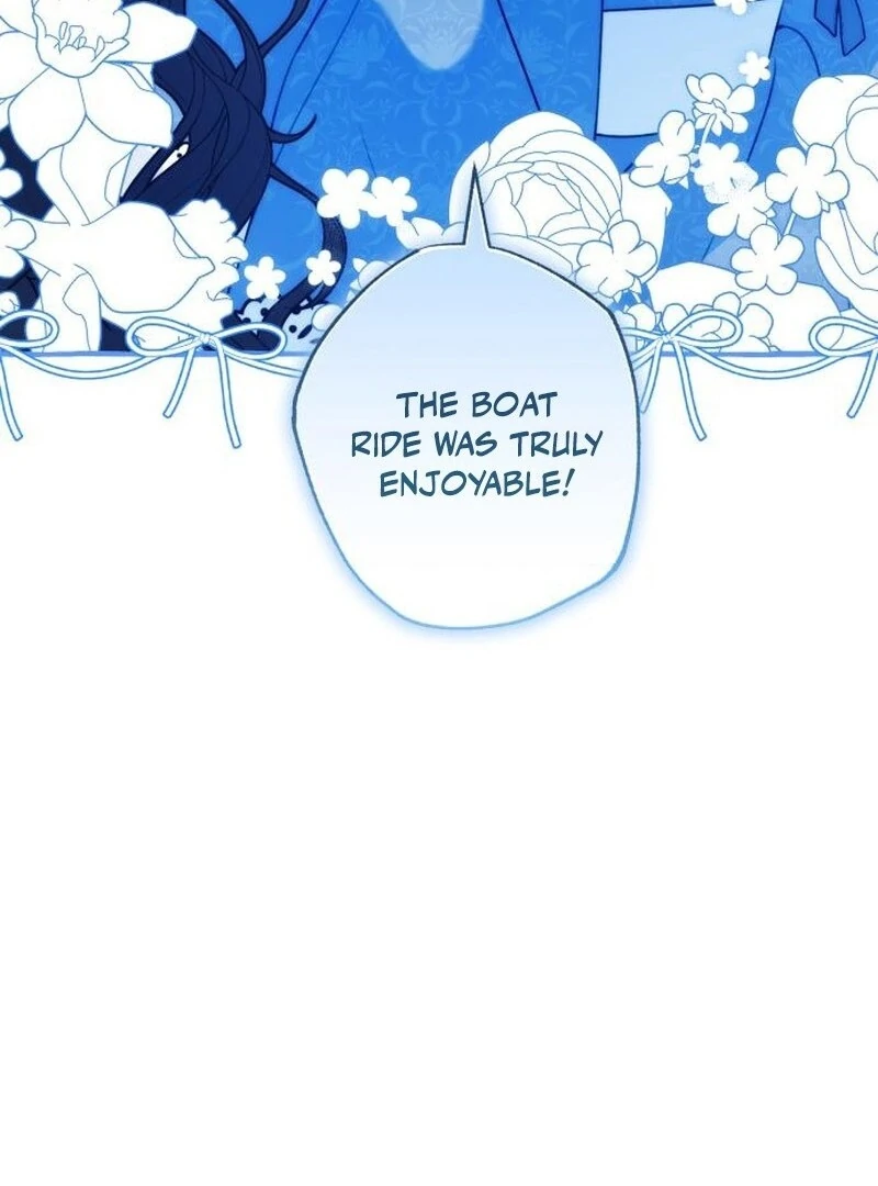 North Snow Love Story chapter 57 page 117