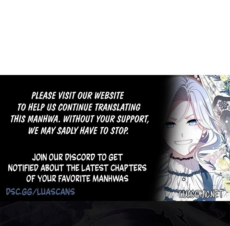 North Snow Love Story chapter 57 page 125