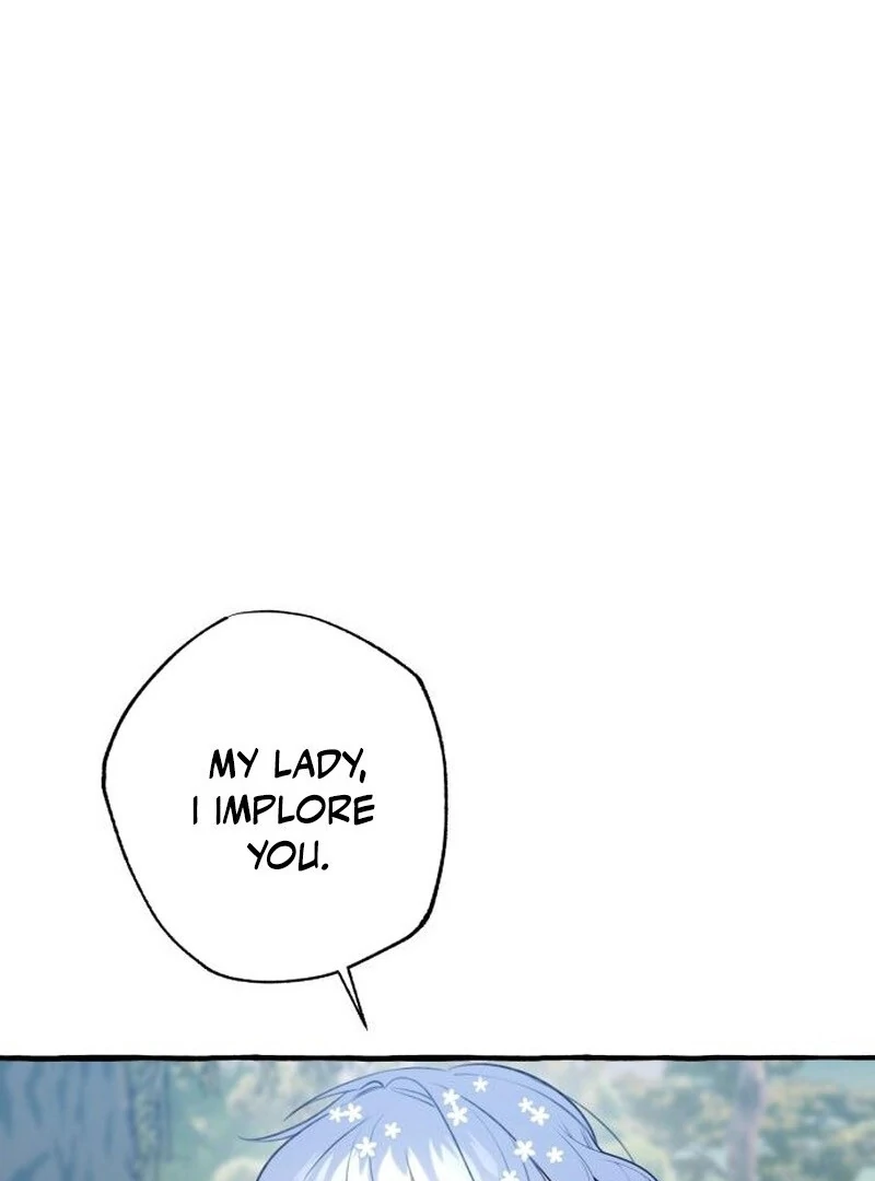 North Snow Love Story chapter 58 page 5