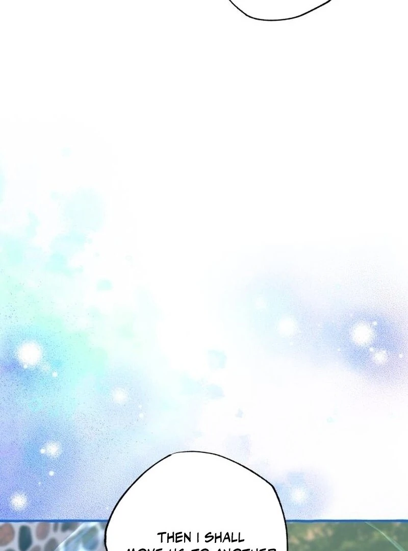 North Snow Love Story chapter 58 page 16