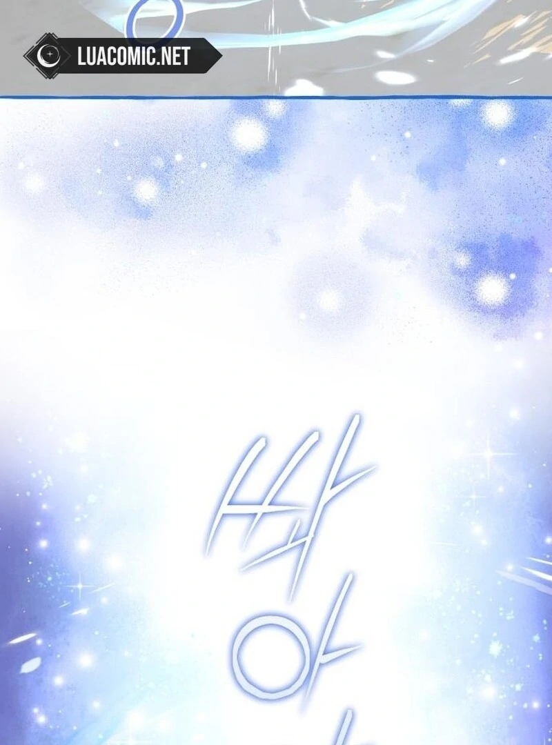 North Snow Love Story chapter 58 page 18