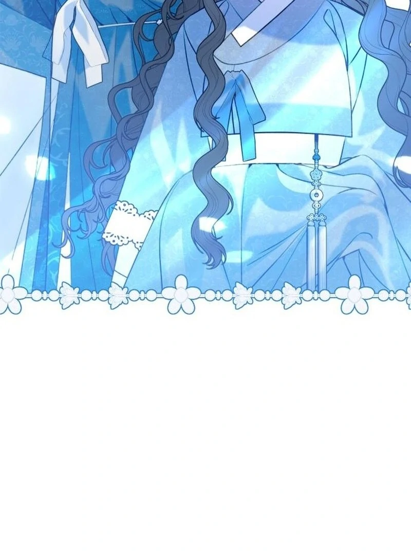 North Snow Love Story chapter 58 page 24