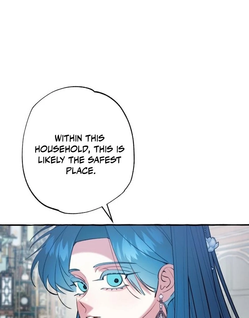 North Snow Love Story chapter 58 page 27