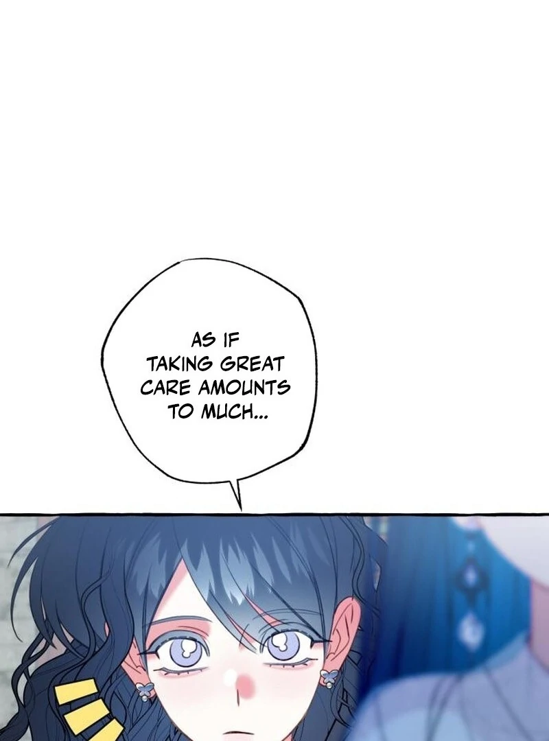 North Snow Love Story chapter 58 page 29