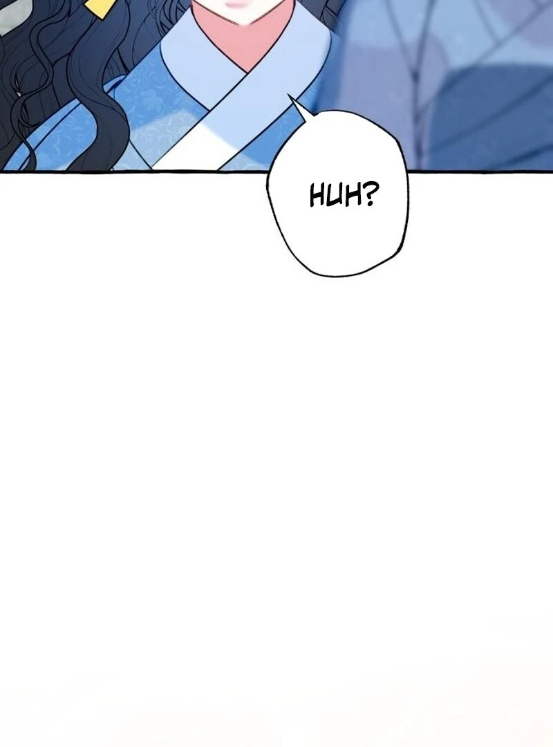 North Snow Love Story chapter 58 page 30
