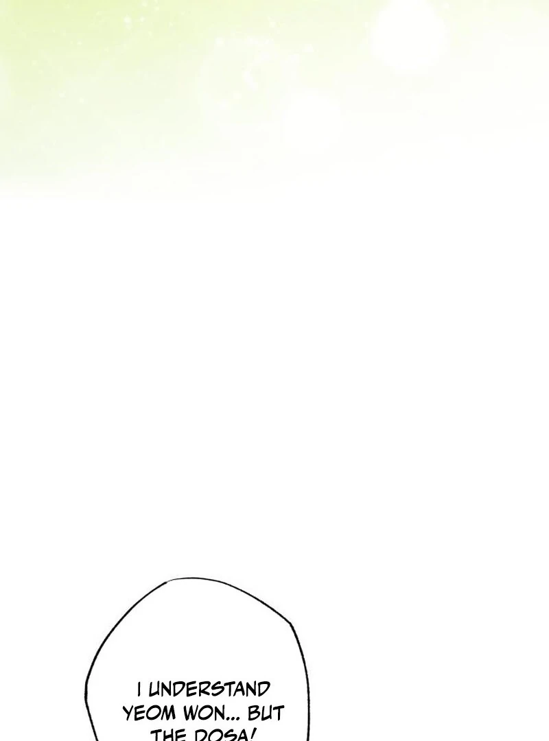 North Snow Love Story chapter 58 page 33