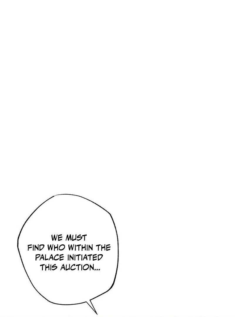 North Snow Love Story chapter 58 page 44