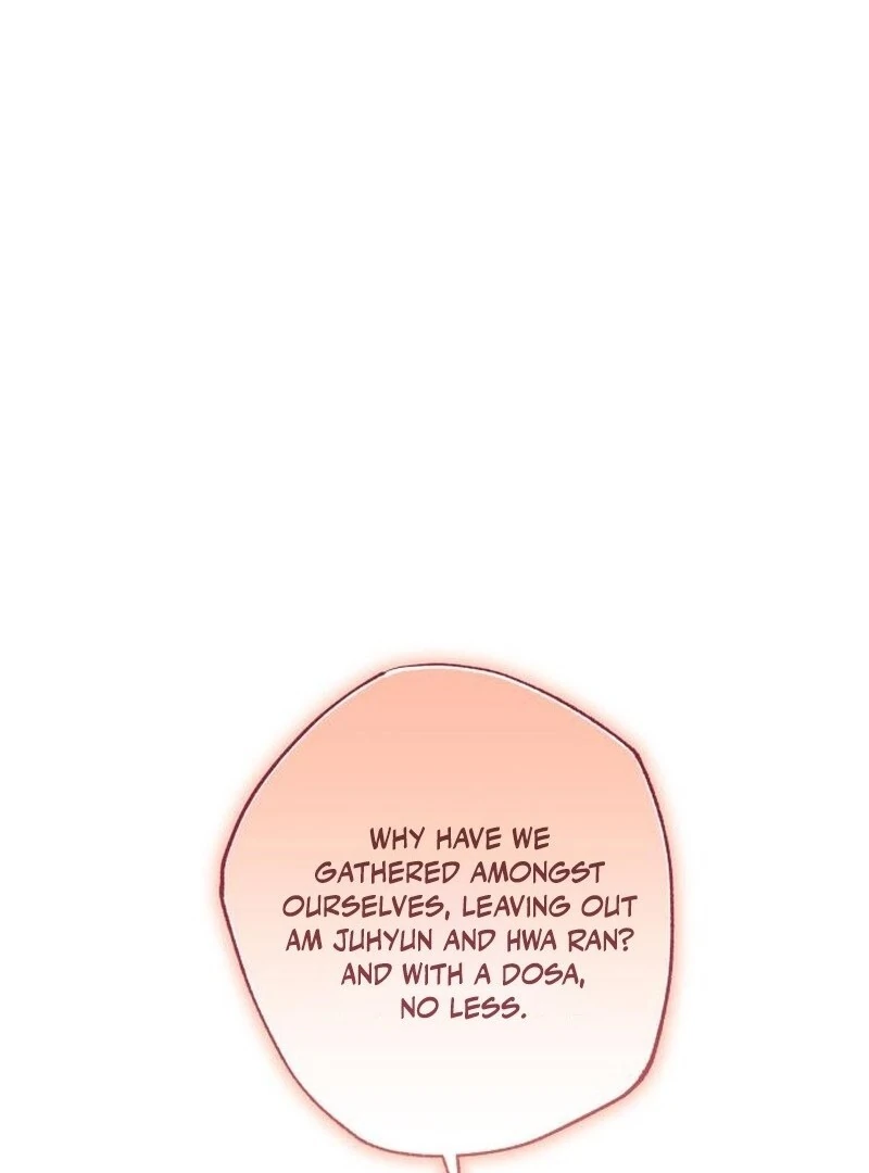 North Snow Love Story chapter 58 page 46