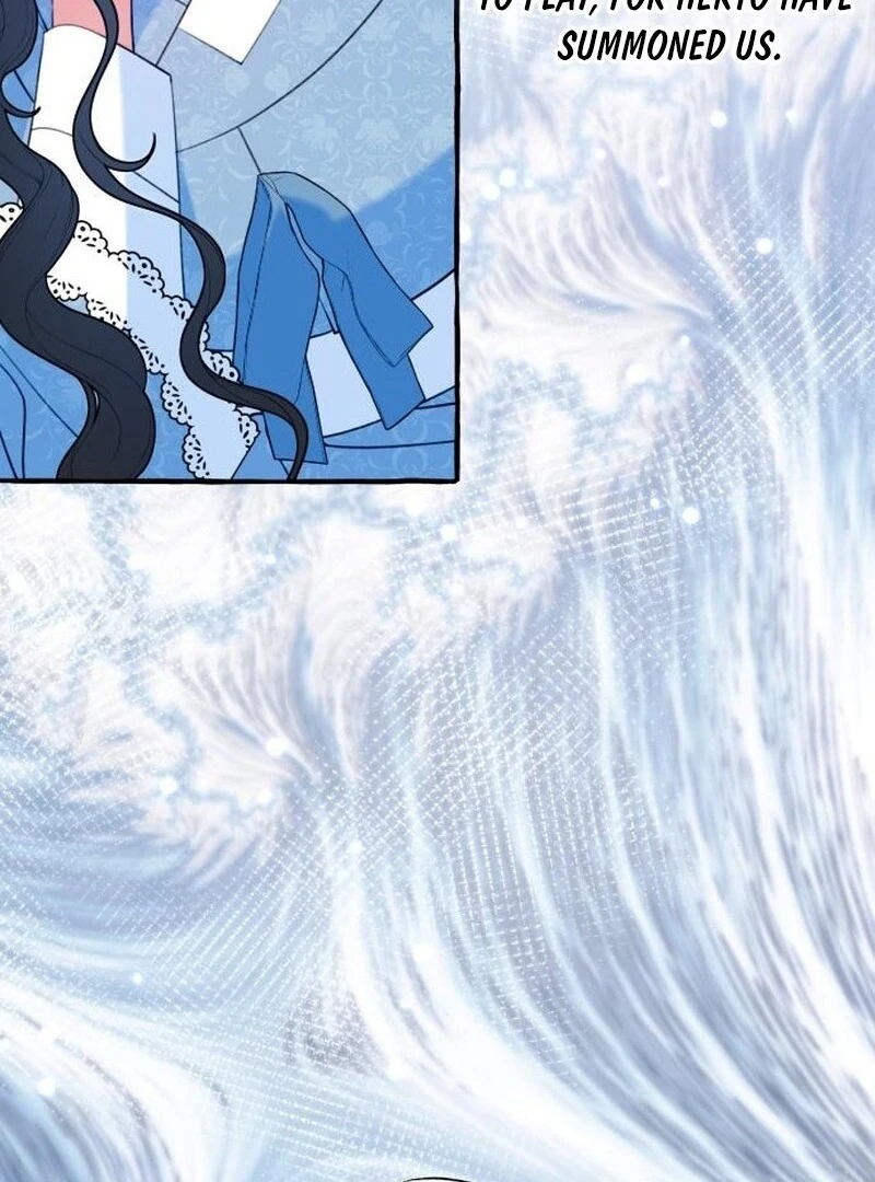 North Snow Love Story chapter 58 page 56
