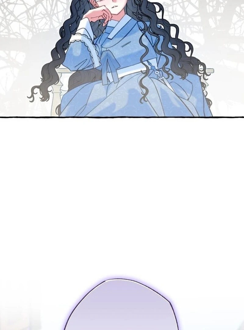 North Snow Love Story chapter 58 page 65