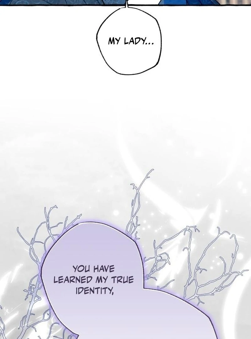 North Snow Love Story chapter 58 page 71
