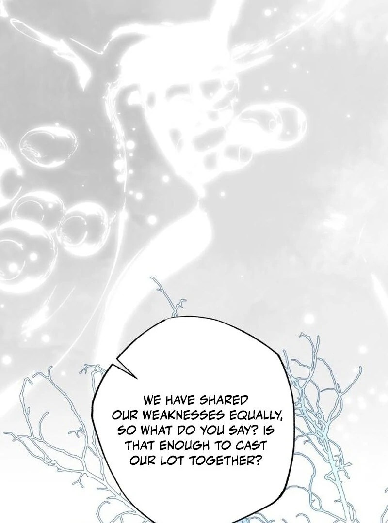 North Snow Love Story chapter 58 page 74