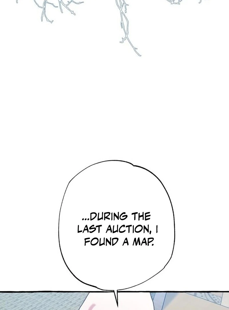 North Snow Love Story chapter 58 page 76