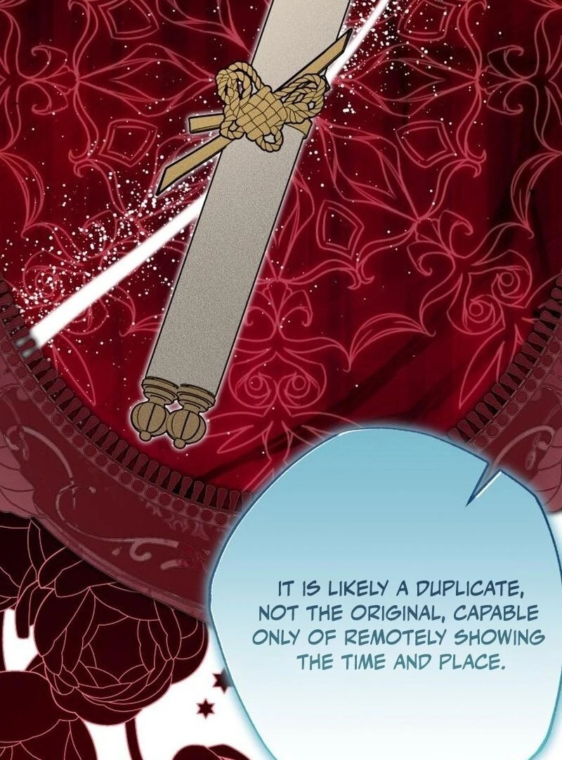North Snow Love Story chapter 58 page 79
