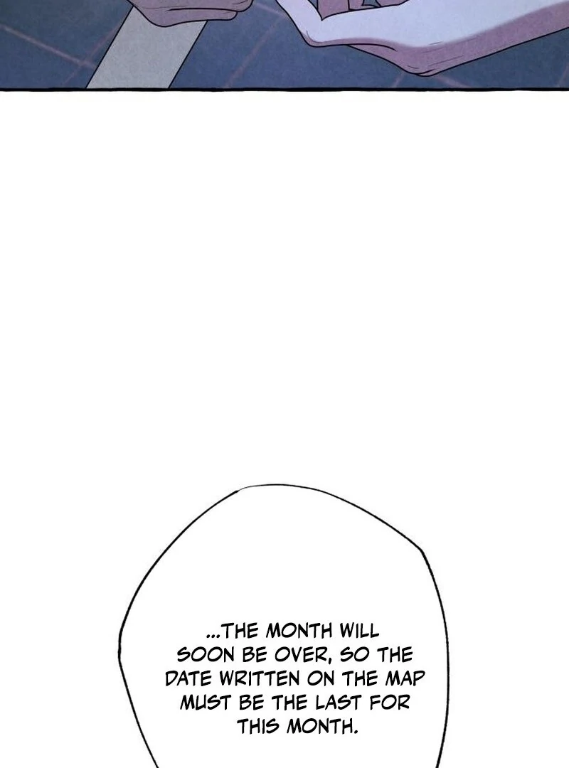 North Snow Love Story chapter 58 page 89