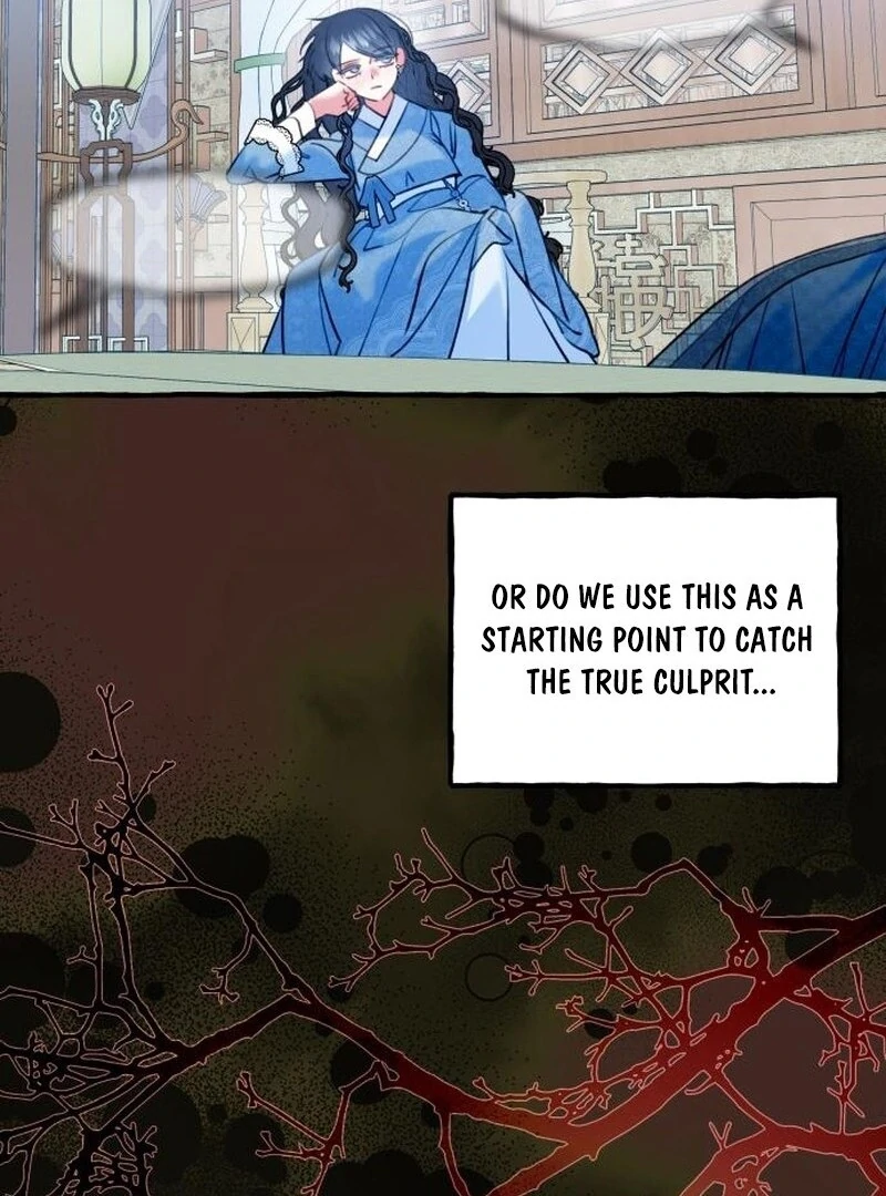 North Snow Love Story chapter 58 page 92