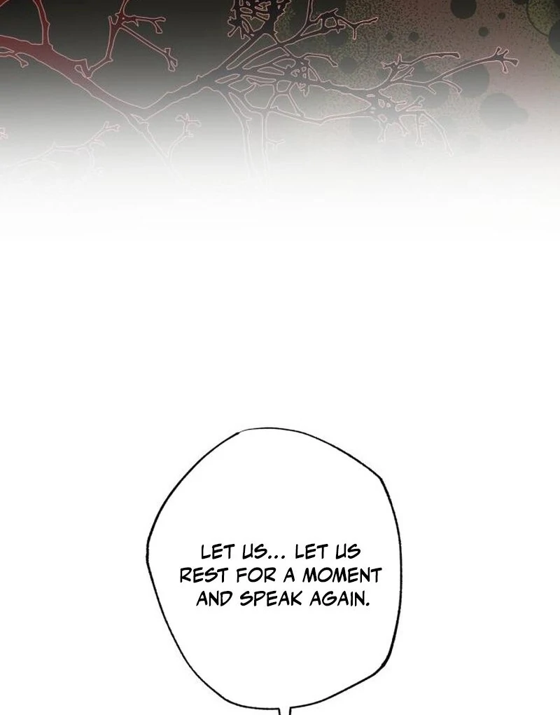 North Snow Love Story chapter 58 page 95