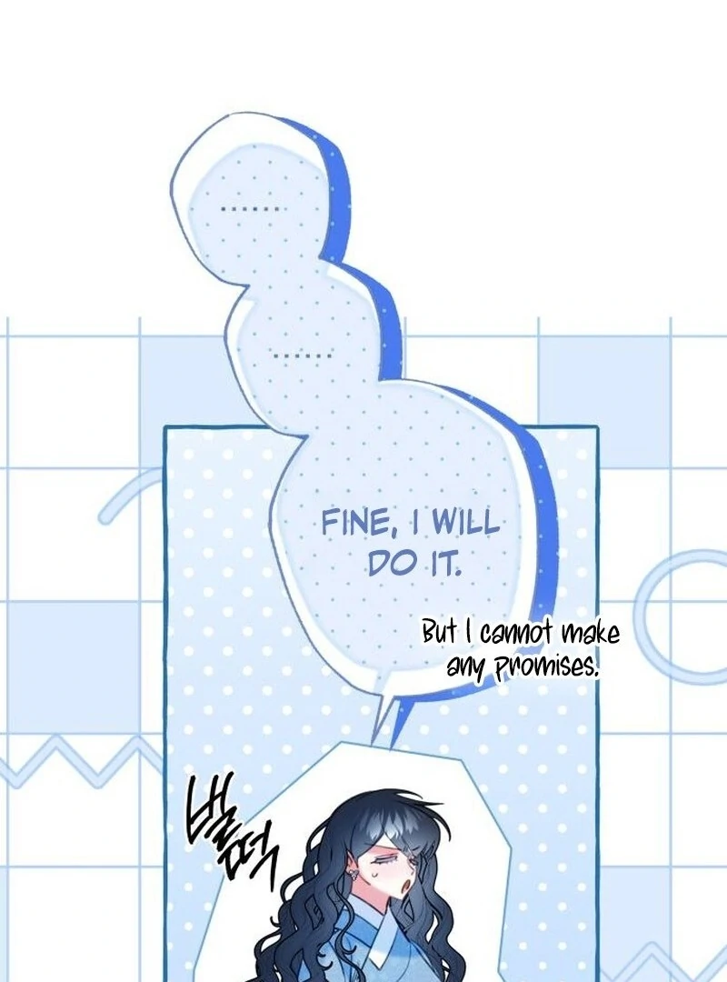 North Snow Love Story chapter 58 page 105