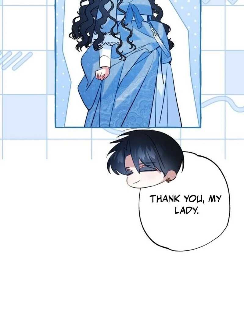 North Snow Love Story chapter 58 page 106