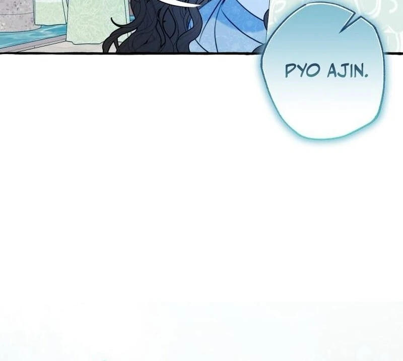 North Snow Love Story chapter 58 page 110