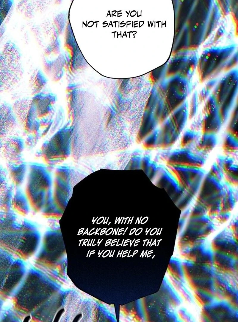 North Snow Love Story chapter 58 page 118
