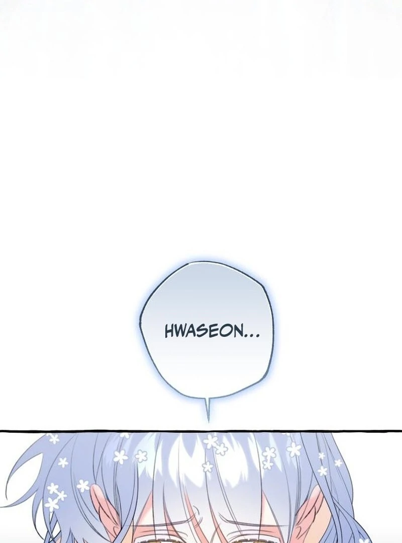 North Snow Love Story chapter 58 page 121