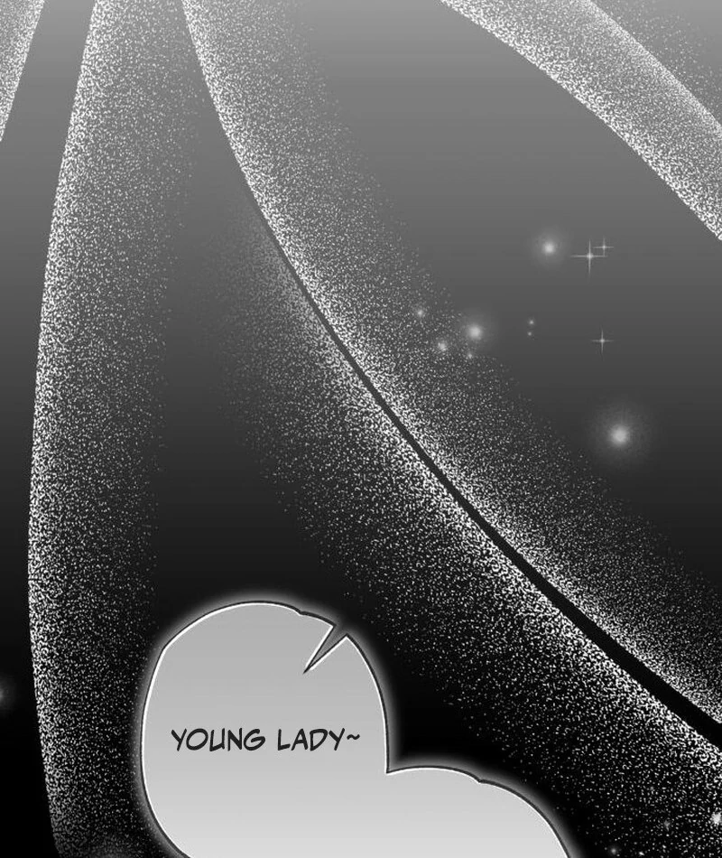 North Snow Love Story chapter 58 page 123