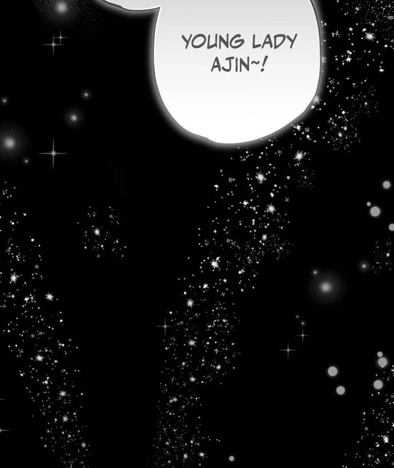 North Snow Love Story chapter 58 page 124