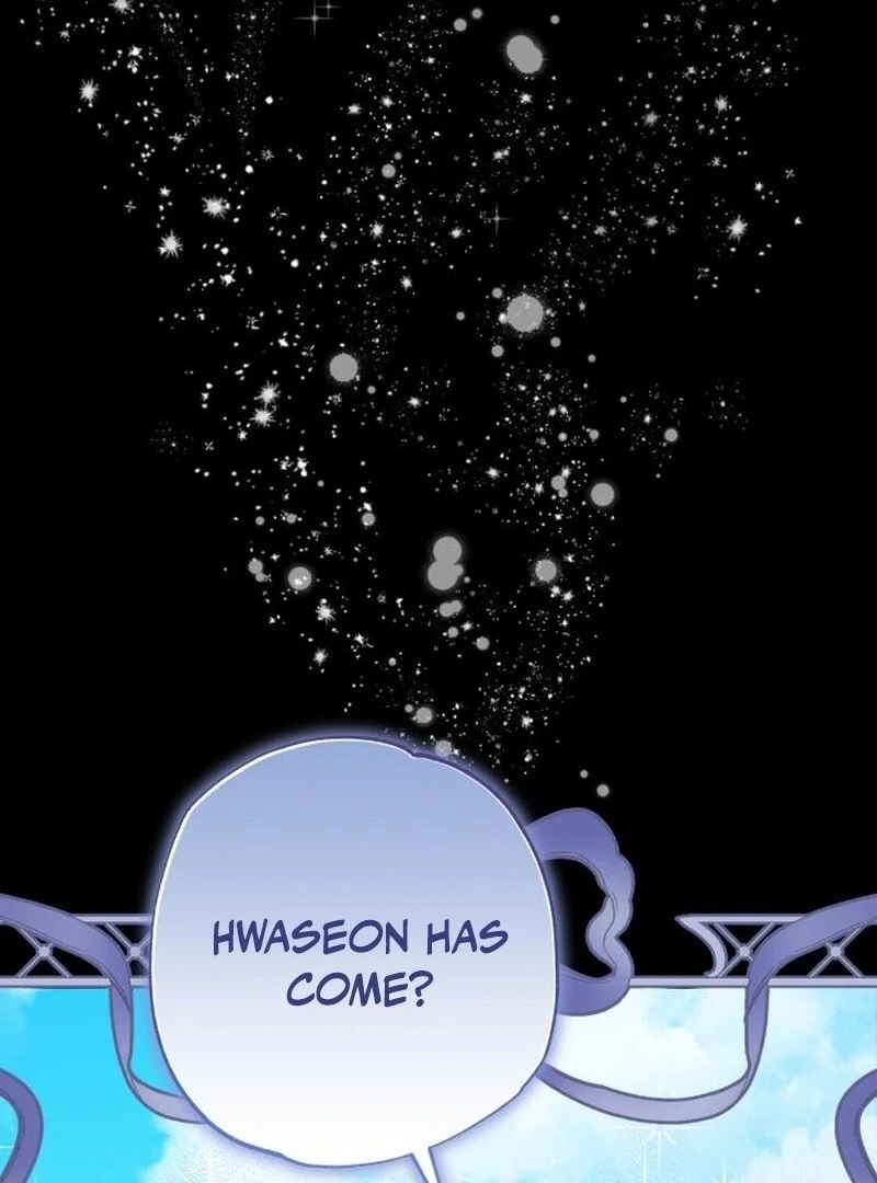 North Snow Love Story chapter 58 page 126