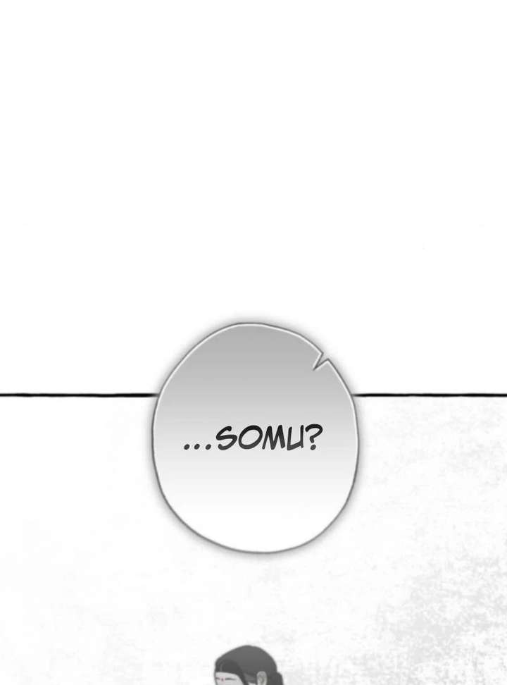 North Snow Love Story chapter 65 page 24