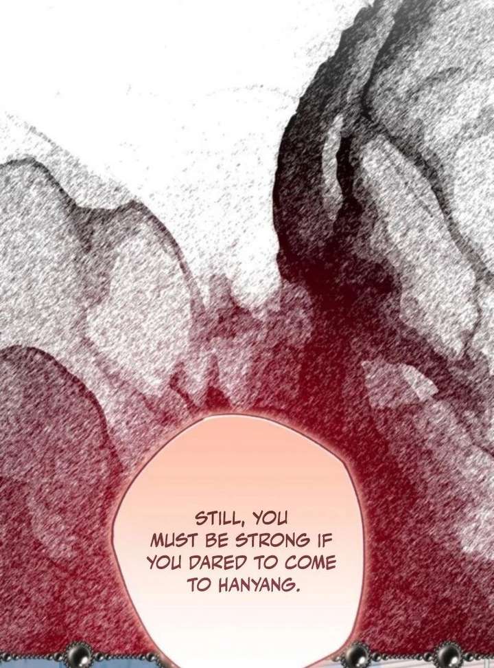 North Snow Love Story chapter 65 page 44