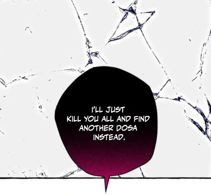 North Snow Love Story chapter 65 page 116