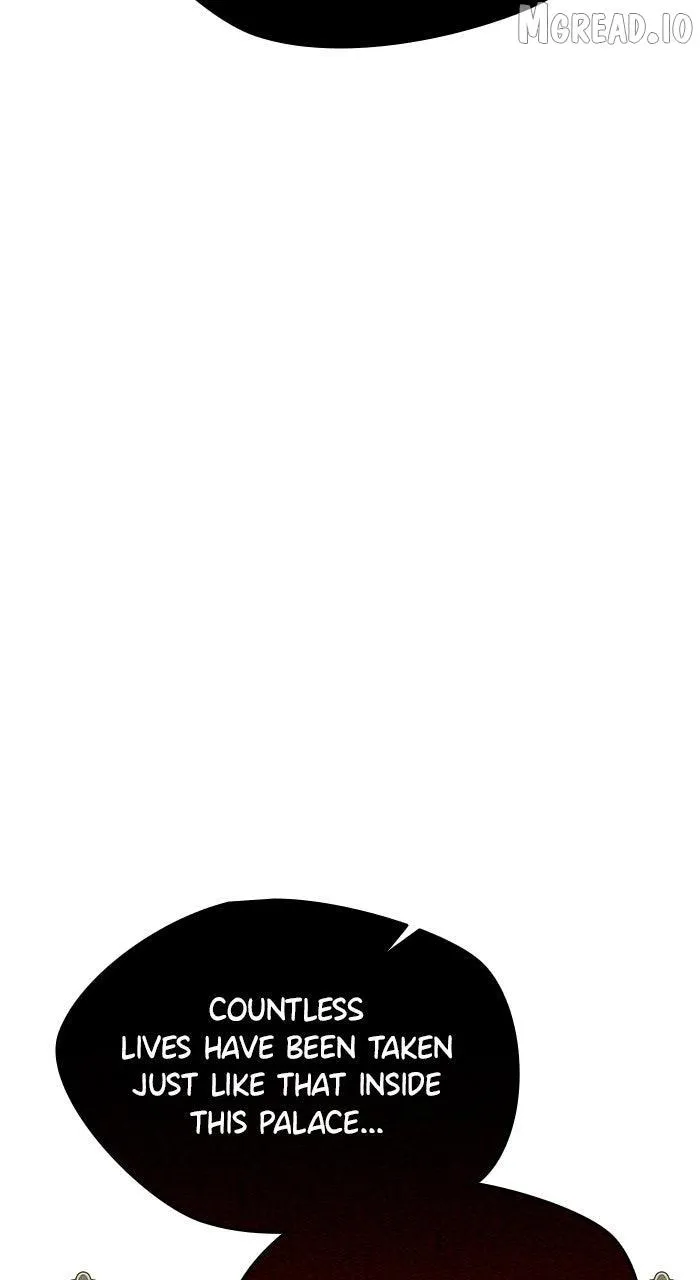 North Snow Love Story chapter 82 page 63