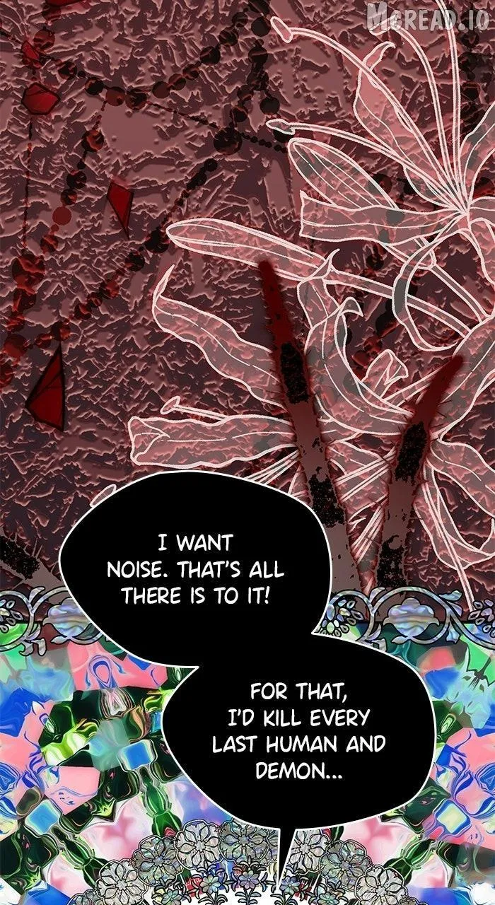 North Snow Love Story chapter 82 page 70