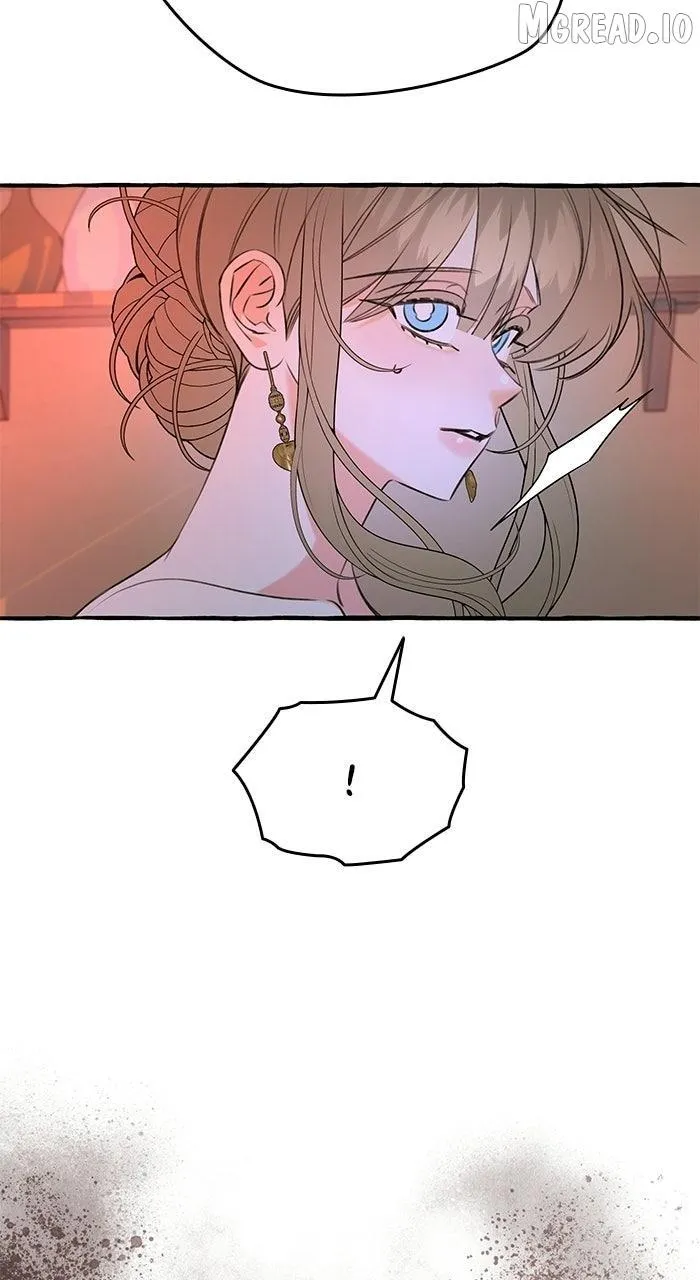 North Snow Love Story chapter 82 page 19