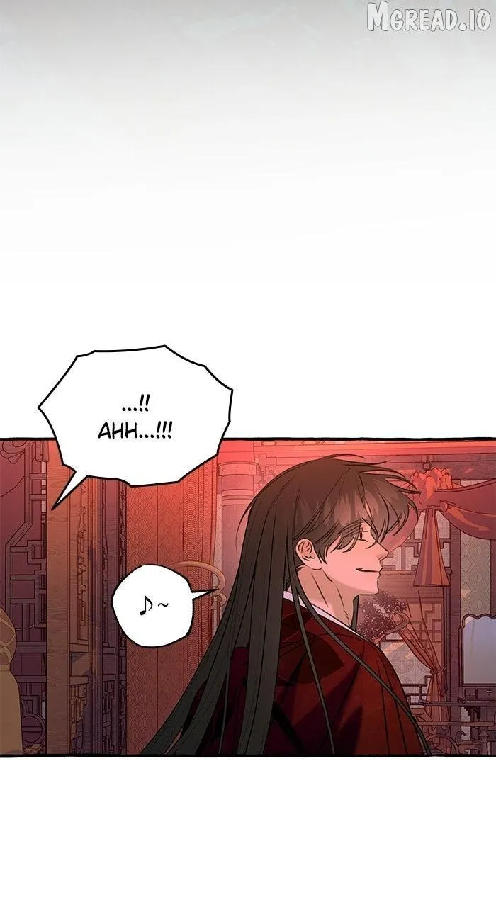 North Snow Love Story chapter 82 page 80