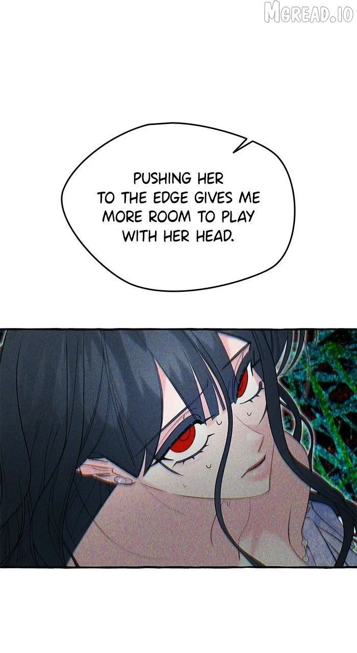North Snow Love Story chapter 82 page 84