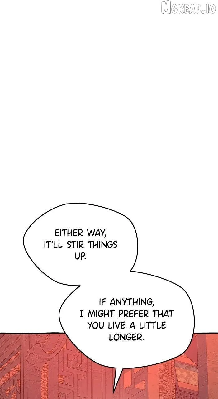 North Snow Love Story chapter 82 page 48