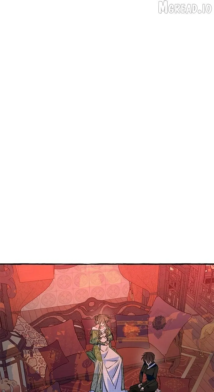 North Snow Love Story chapter 82 page 24