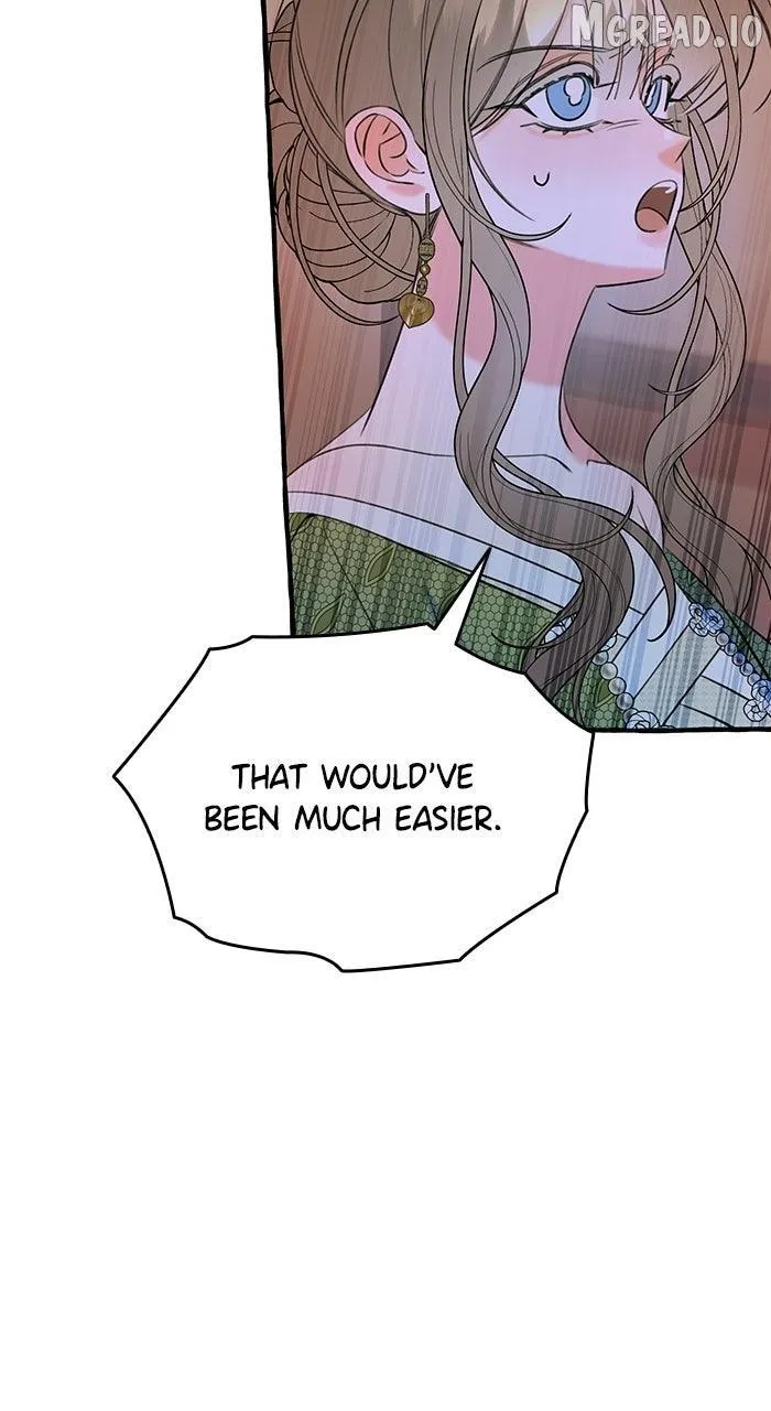 North Snow Love Story chapter 82 page 3
