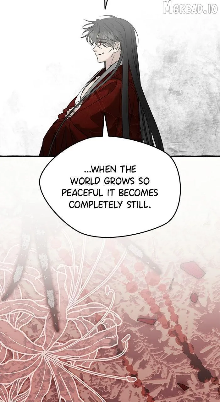 North Snow Love Story chapter 82 page 68