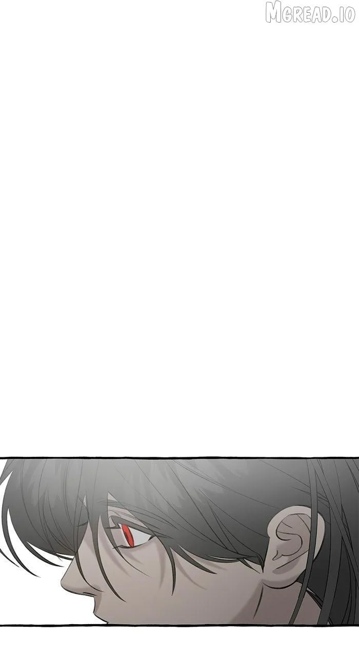 North Snow Love Story chapter 82 page 88