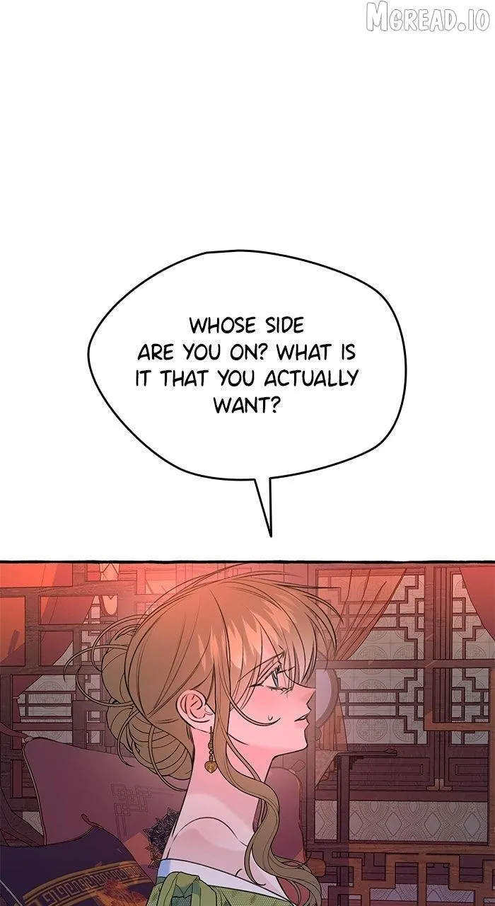 North Snow Love Story chapter 82 page 65