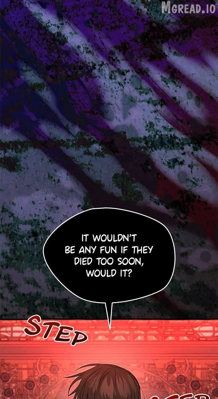 North Snow Love Story chapter 82 page 78