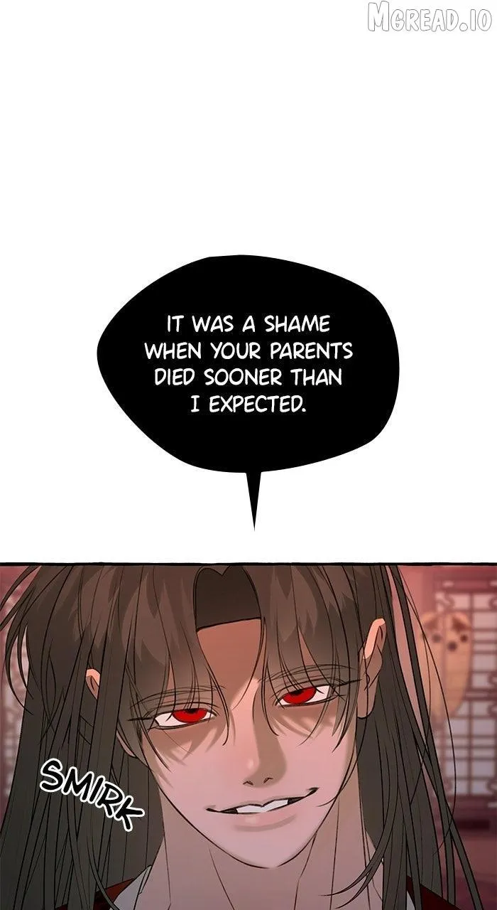 North Snow Love Story chapter 82 page 50