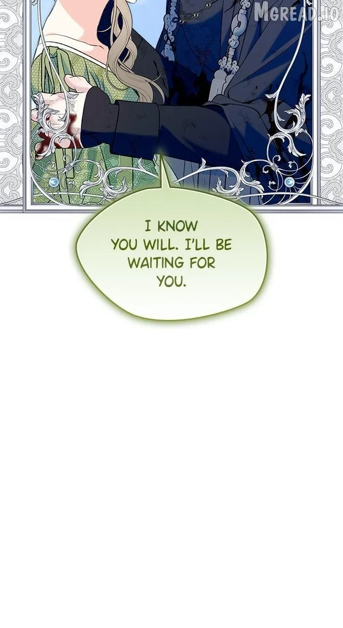 North Snow Love Story chapter 82 page 15