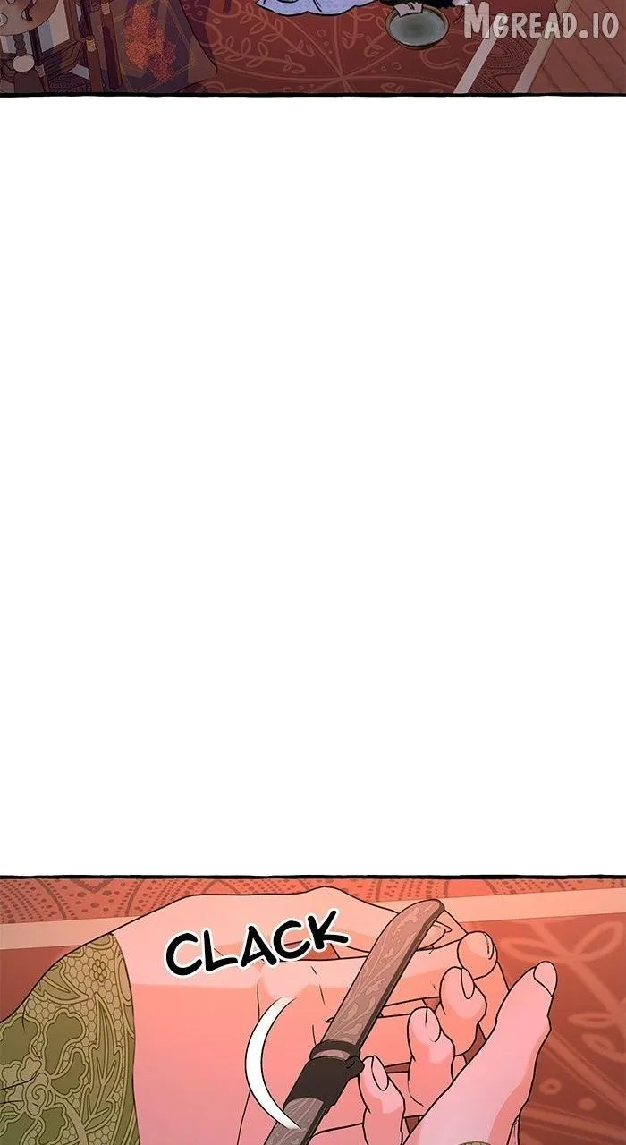 North Snow Love Story chapter 82 page 25
